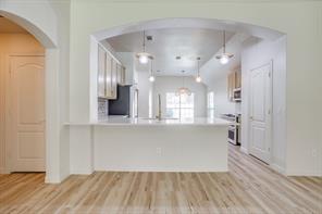 10508 Belvedere Drive - Photo 9