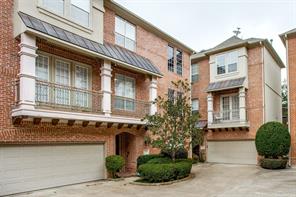 4518 Holland Avenue - Photo 1