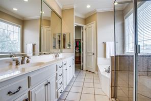 4518 Holland Avenue - Photo 16