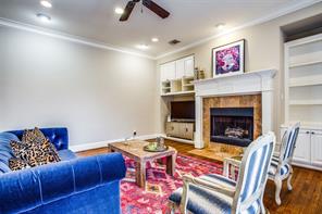 4518 Holland Avenue - Photo 4