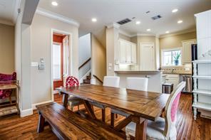 4518 Holland Avenue - Photo 8