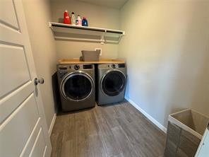 3613 Monte Carlo Lane - Photo 13