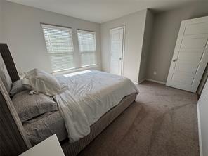 3613 Monte Carlo Lane - Photo 15