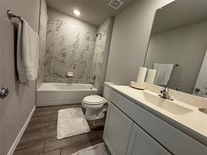 3613 Monte Carlo Lane - Photo 16