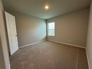 3613 Monte Carlo Lane - Photo 17