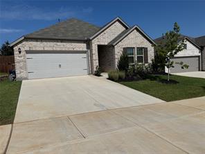 3613 Monte Carlo Lane - Photo 2