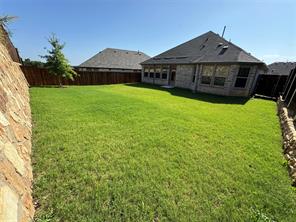 3613 Monte Carlo Lane - Photo 20