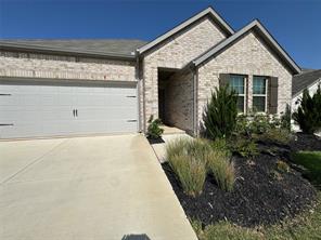 3613 Monte Carlo Lane - Photo 3