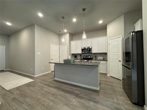 3613 Monte Carlo Lane - Photo 4