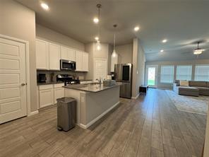 3613 Monte Carlo Lane - Photo 5
