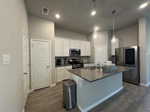 3613 Monte Carlo Lane - Photo 6