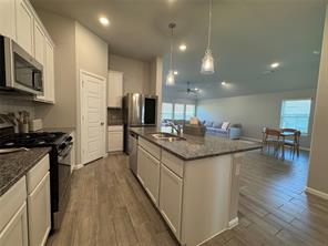 3613 Monte Carlo Lane - Photo 7
