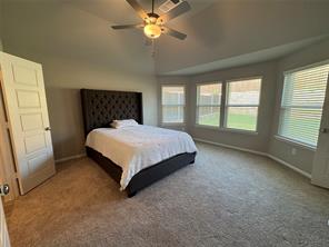 3613 Monte Carlo Lane - Photo 9
