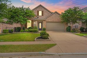 1836 Virtue Port Lane - Photo 1