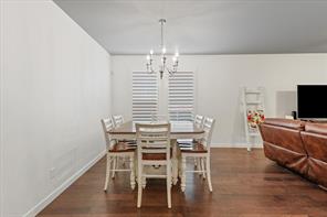 1836 Virtue Port Lane - Photo 10