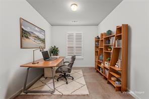 1836 Virtue Port Lane - Photo 11