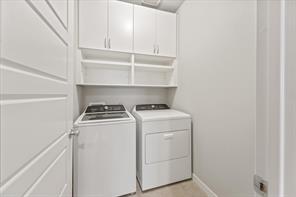 1836 Virtue Port Lane - Photo 12
