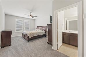 1836 Virtue Port Lane - Photo 13
