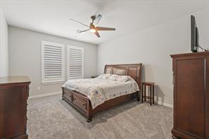 1836 Virtue Port Lane - Photo 14
