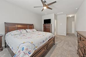 1836 Virtue Port Lane - Photo 15