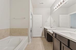 1836 Virtue Port Lane - Photo 16