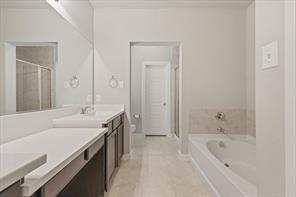 1836 Virtue Port Lane - Photo 17