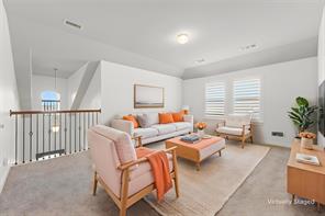 1836 Virtue Port Lane - Photo 18