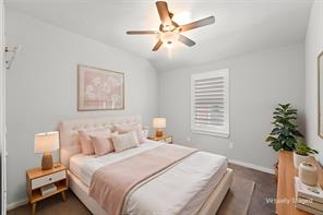 1836 Virtue Port Lane - Photo 19