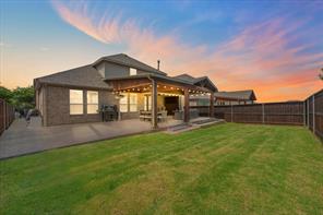 1836 Virtue Port Lane - Photo 2