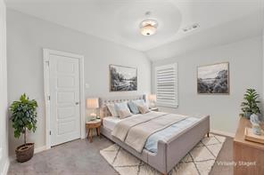 1836 Virtue Port Lane - Photo 20
