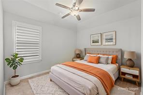 1836 Virtue Port Lane - Photo 21