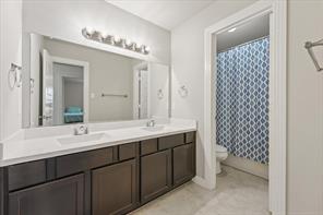 1836 Virtue Port Lane - Photo 22
