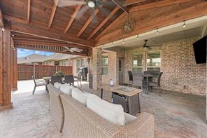 1836 Virtue Port Lane - Photo 23