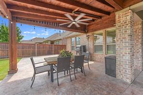 1836 Virtue Port Lane - Photo 24