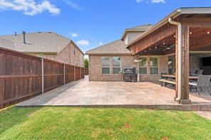 1836 Virtue Port Lane - Photo 25