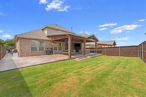1836 Virtue Port Lane - Photo 26