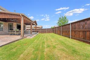 1836 Virtue Port Lane - Photo 27