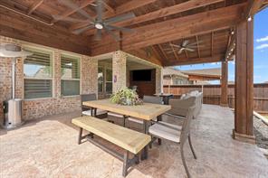 1836 Virtue Port Lane - Photo 28