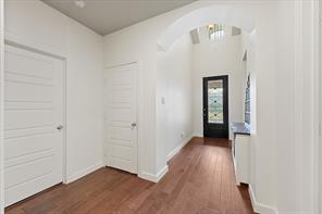 1836 Virtue Port Lane - Photo 3