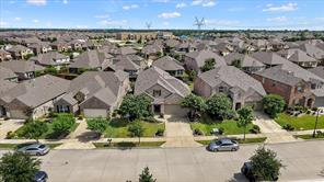 1836 Virtue Port Lane - Photo 30