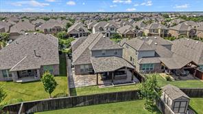 1836 Virtue Port Lane - Photo 32
