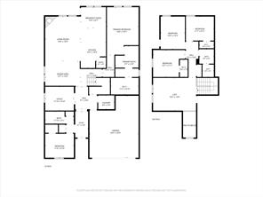 1836 Virtue Port Lane - Photo 33