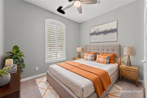 1836 Virtue Port Lane - Photo 4