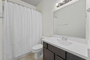 1836 Virtue Port Lane - Photo 5