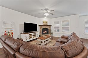 1836 Virtue Port Lane - Photo 6