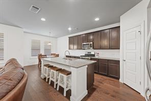 1836 Virtue Port Lane - Photo 7