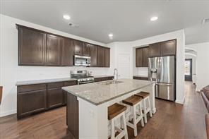 1836 Virtue Port Lane - Photo 8