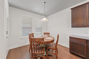 1836 Virtue Port Lane - Photo 9