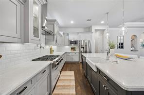 3892 Rittenhouse Street - Photo 10