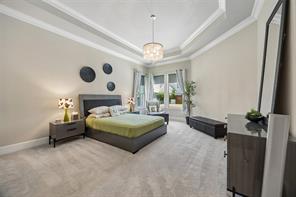 3892 Rittenhouse Street - Photo 11